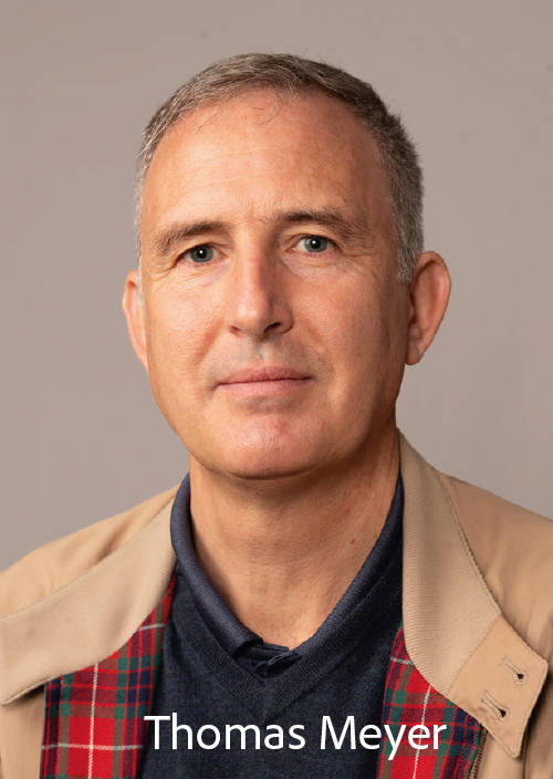 05 Thomas_Meyer